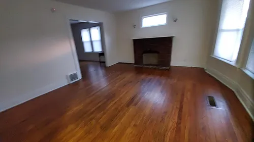 206 Hall Ave #1 Photo 1