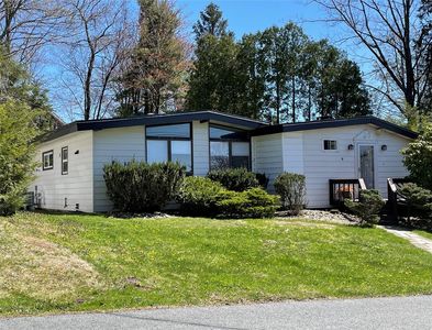 9 Crescent Circle, Rock Hill, NY, 12775
