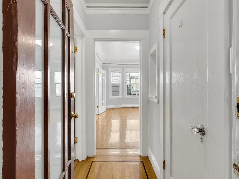 312 Fillmore St #25-J — Photo 11