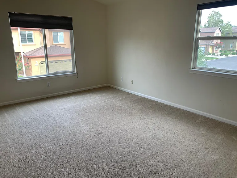 2990 Sinaloa Trl — Photo 12