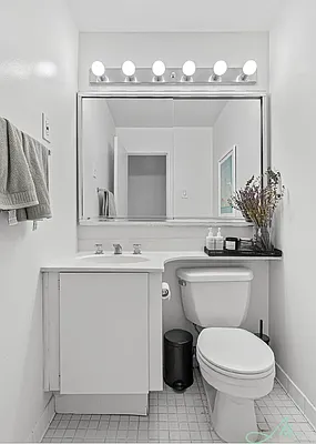 Rented by Mirador Real Estate | media 8