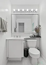 Rented by Mirador Real Estate