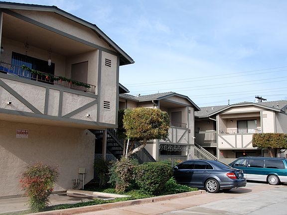Property Photo #2