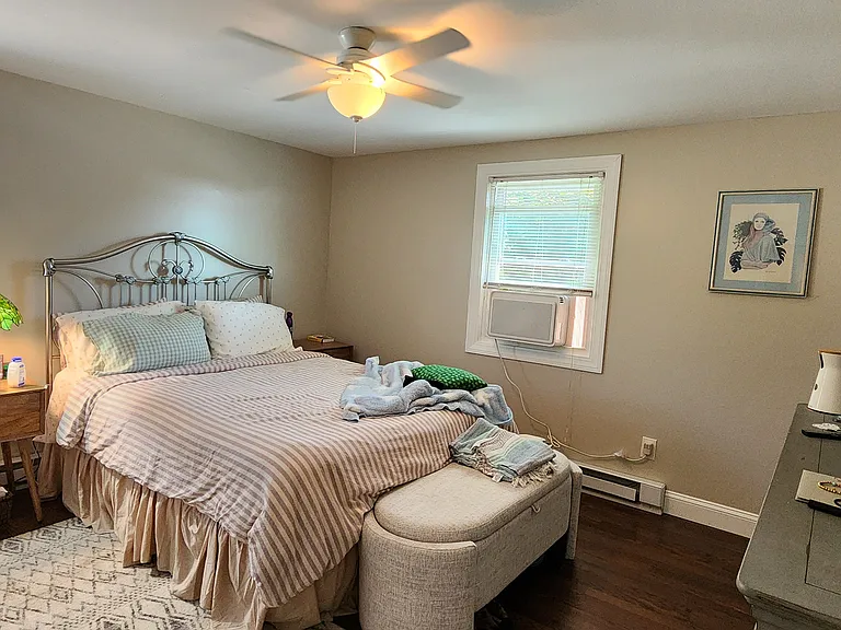 260 Connecticut Ave #2 — Photo 14