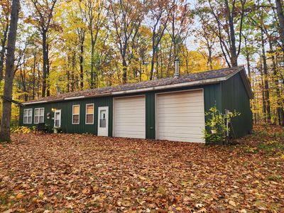 1425 S 24th Ave, Shelby, MI, 49455