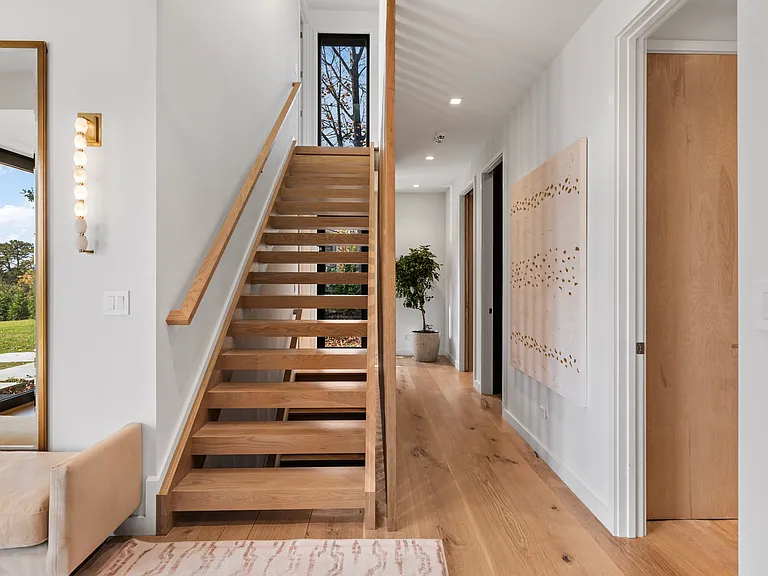 307 Montauk Hwy — Photo 33