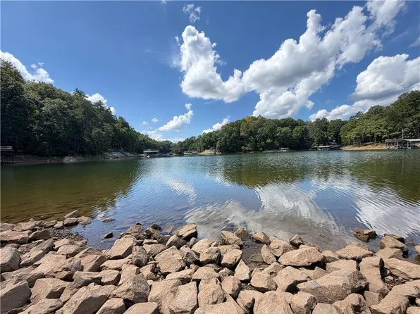 2630 Impala Dr, Cumming, GA 30041