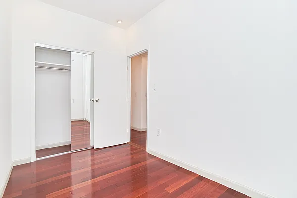 Rented by Living New York | media 3