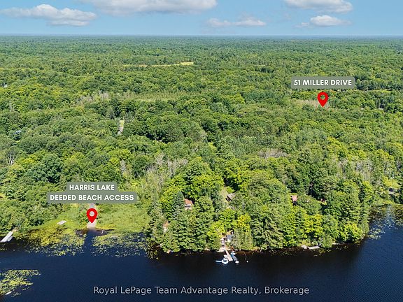 5th image of 51 Miller Dr