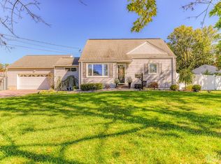 15 Richard Rd, East Brunswick, NJ 08816