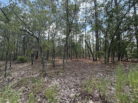 2nd image of Tbd NW Tree Top Road