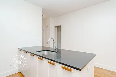 Rented by MySpaceNYC