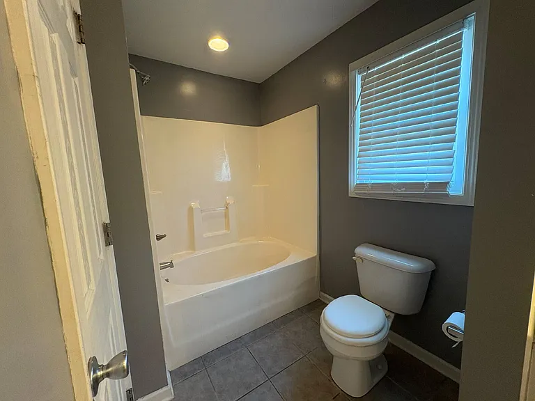 1227 Chimney Swift Dr — Photo 15