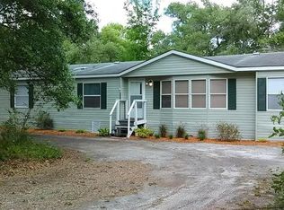 14809 Todd Trl, Spring Hill, FL 34610