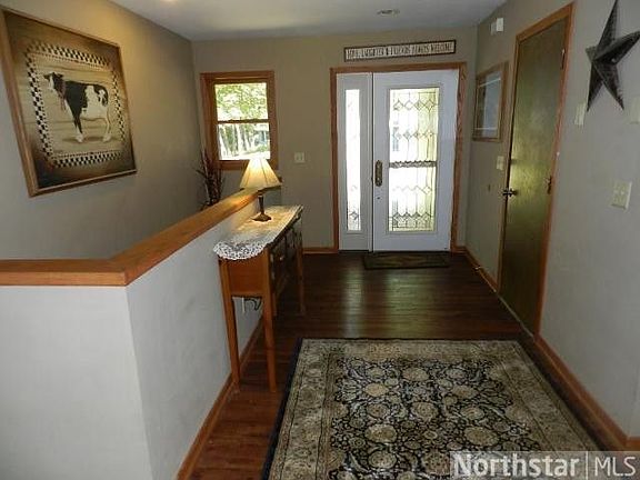 4th image of 5842 Hobe Ln