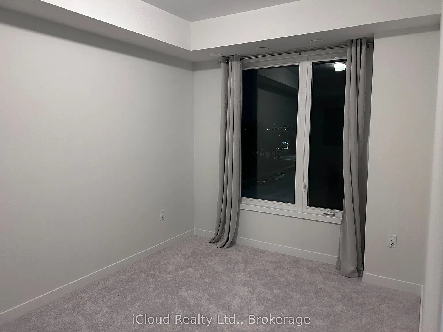 2 bed, $2,800 — Photo 4