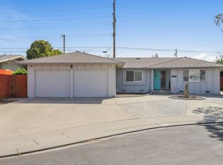 2404 Kathrine Ave, Modesto, CA 95350