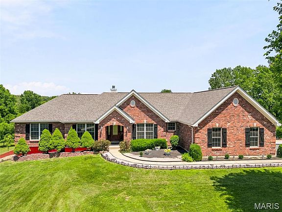 2nd image of 20 Morgan Valley Ln