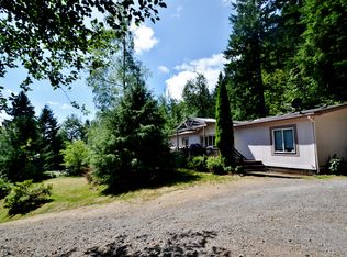 6304 NE 304th Ave, Camas, WA 98607