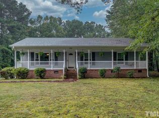 1905 E Geer St, Durham, NC 27704