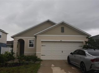 484 Lily Ln, Davenport, FL 33837