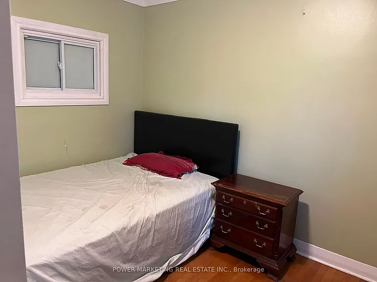 2576 Alta Vista Dr — Photo 14