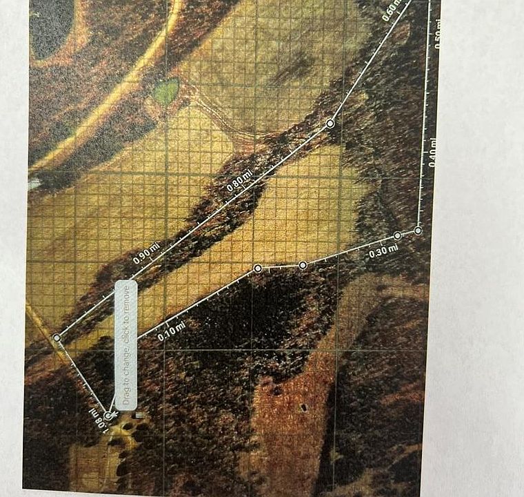 1st image of 0 Oak Forest Rd