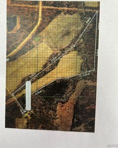 0 Oak Forest Rd, Bland, MO, 65014