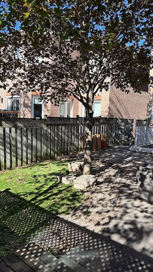 4 bed, $4,950 — Photo 4
