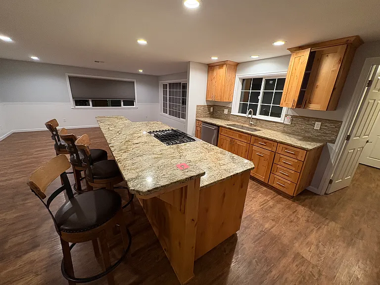 62816 Aladdin Ct — Photo 15