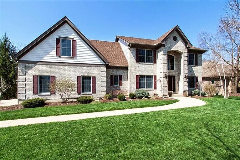 1st image of 10383 Yellow Locust Ln
