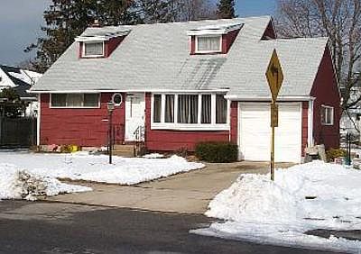 2nd image of 3553 Kenora Pl