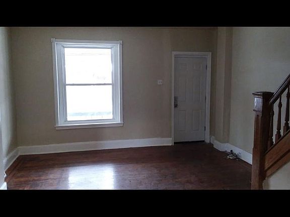 2nd image of 5430 Delancey St #A