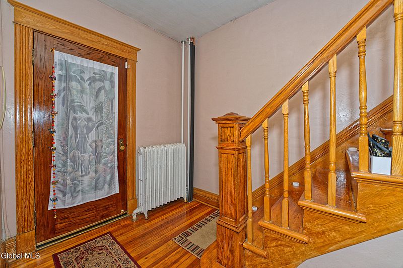 5th image of 1A Providence Place
