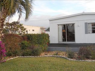 3145 Paradise Path, Sebring, FL 33870