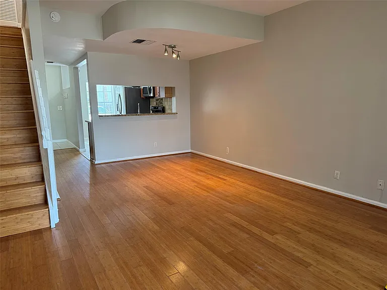 5295 Jamboree Pl — Photo 14