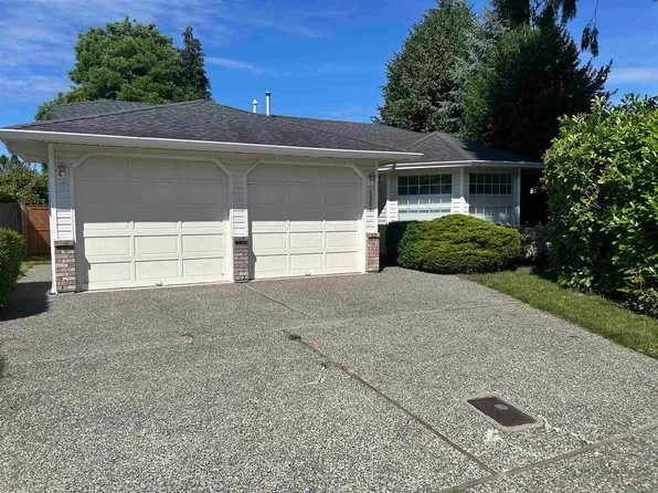 5861 Elswick Pl, Chilliwack, BC V2R 3B8