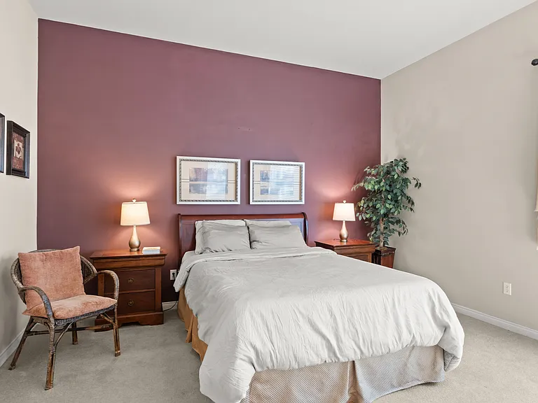 80097 Avenida Santa Olivia — Photo 19