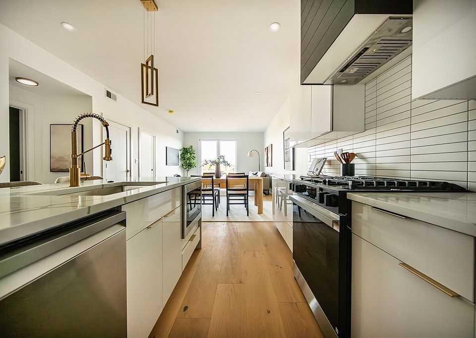1st image of 66 McGrath Hwy #510