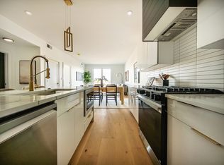 66 McGrath Hwy #510, Quincy, MA 02169