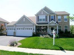 1st image of 1293 McDole Dr