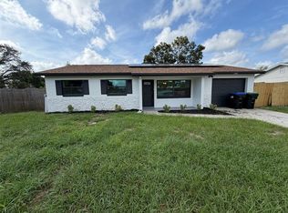 7008 Harwick Dr, Orlando, FL 32818