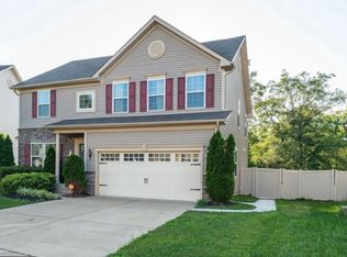 11872 Sidd Finch St #1, Waldorf, MD 20602