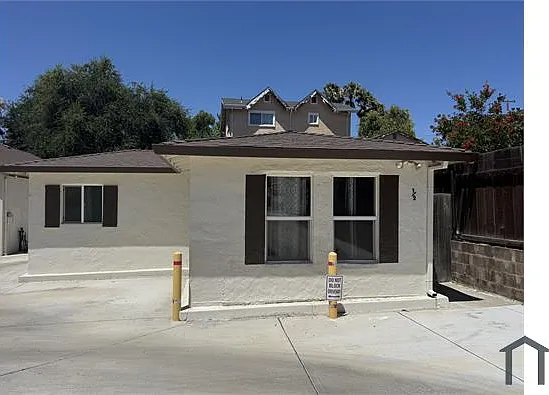 1 bed, $1,975 — Photo 2