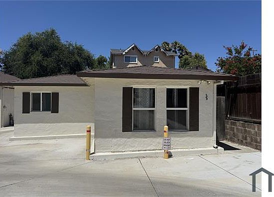 2nd image of 113 Worrell Rd #1/2