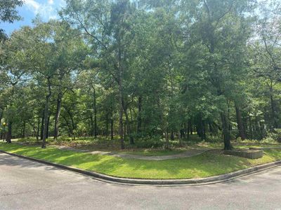  Crescent Dr., Georgetown, SC, 29440