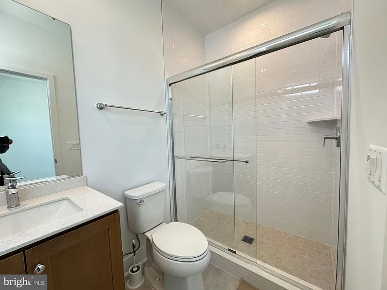 2081 Tysons Ridgeline Rd — Photo 8