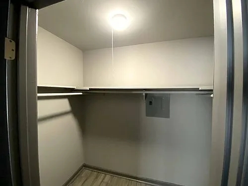 Courtyard @ The Flats — Photo 3