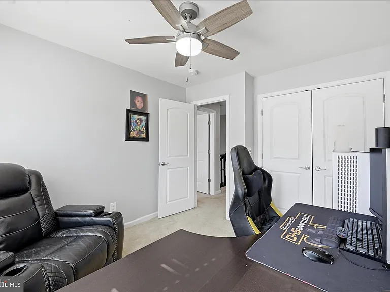 31 Orchid Ln — Photo 34