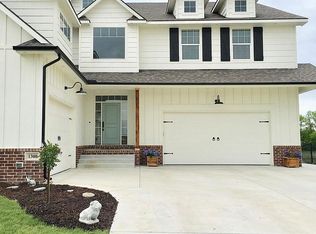 1300 S Gateway St, Wichita, KS 67230